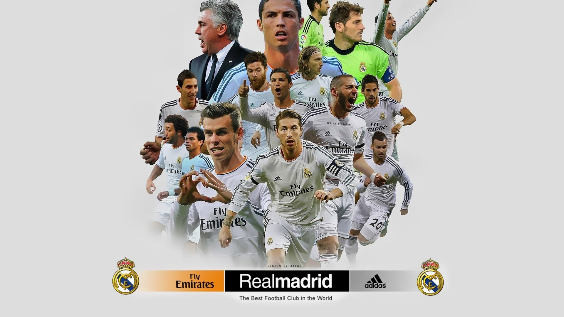 《CS_GO》新赛季线上线下同步,比赛公平性再提升,csgo线下赛和线上赛区别大吗