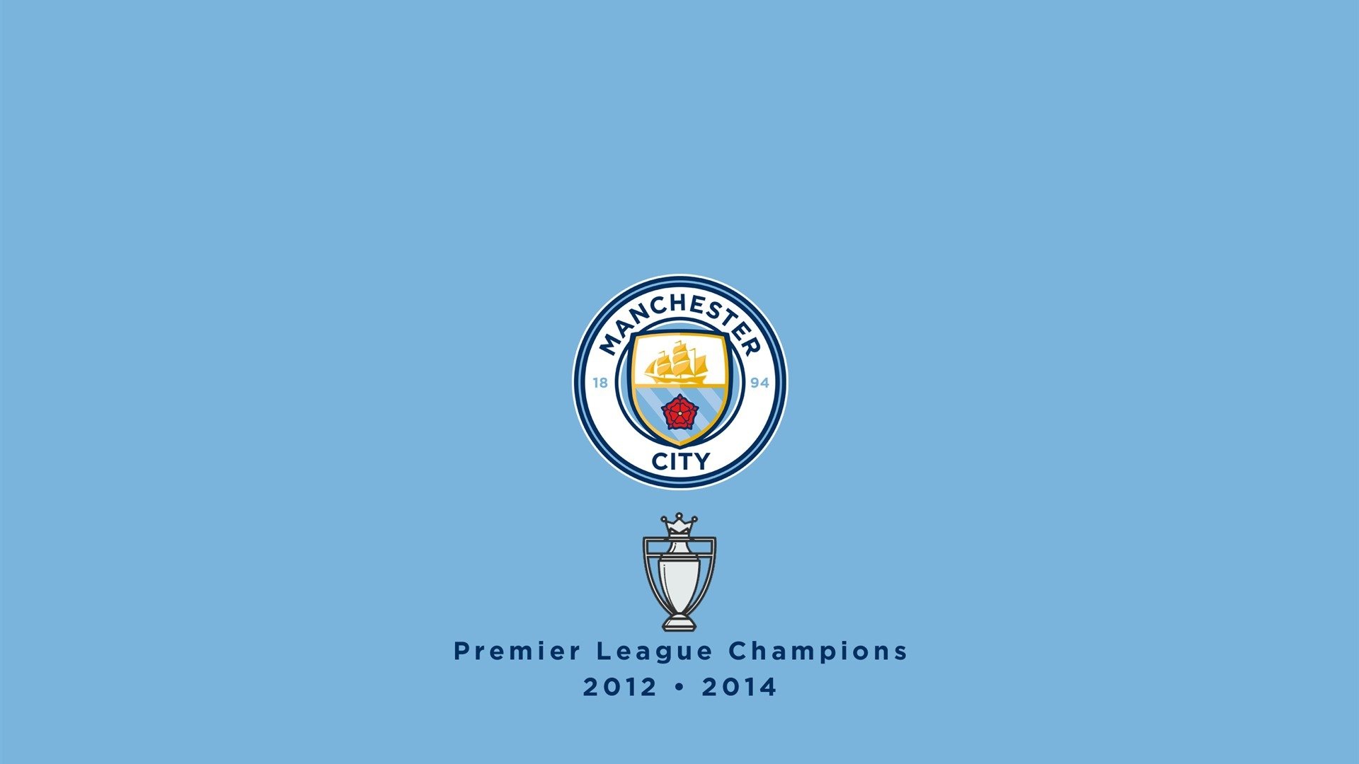 《CS_GO》线上排位赛日益激烈,排位排名不断变化,csgo排位叫什么名字