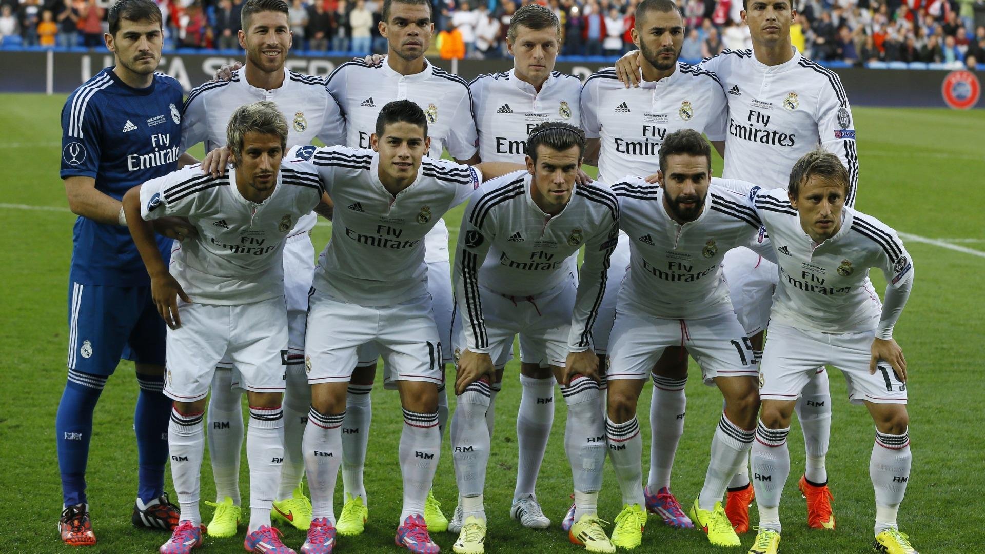 不败传奇：逆转现场的“奇迹之战”！