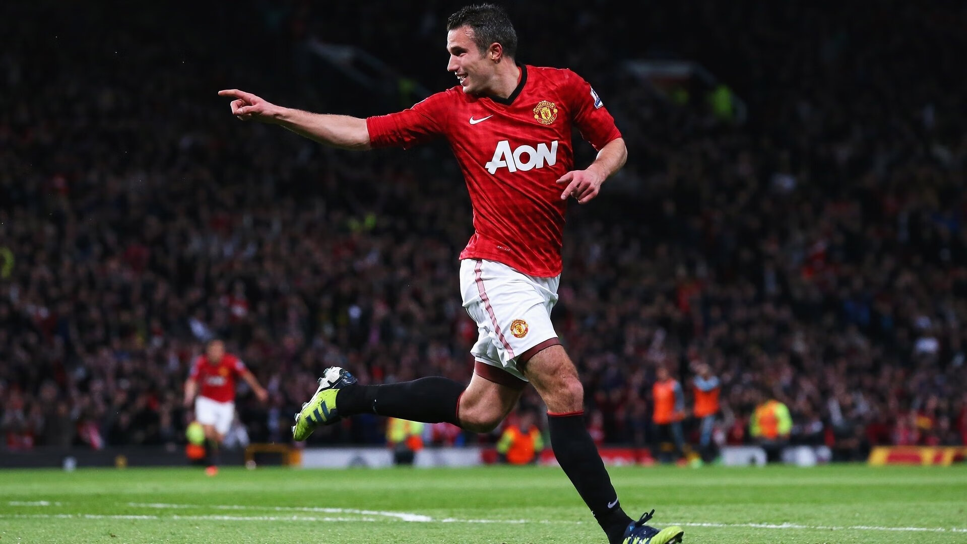 中超综述：广州队主场取胜锁定季后赛席位，中超 广州队