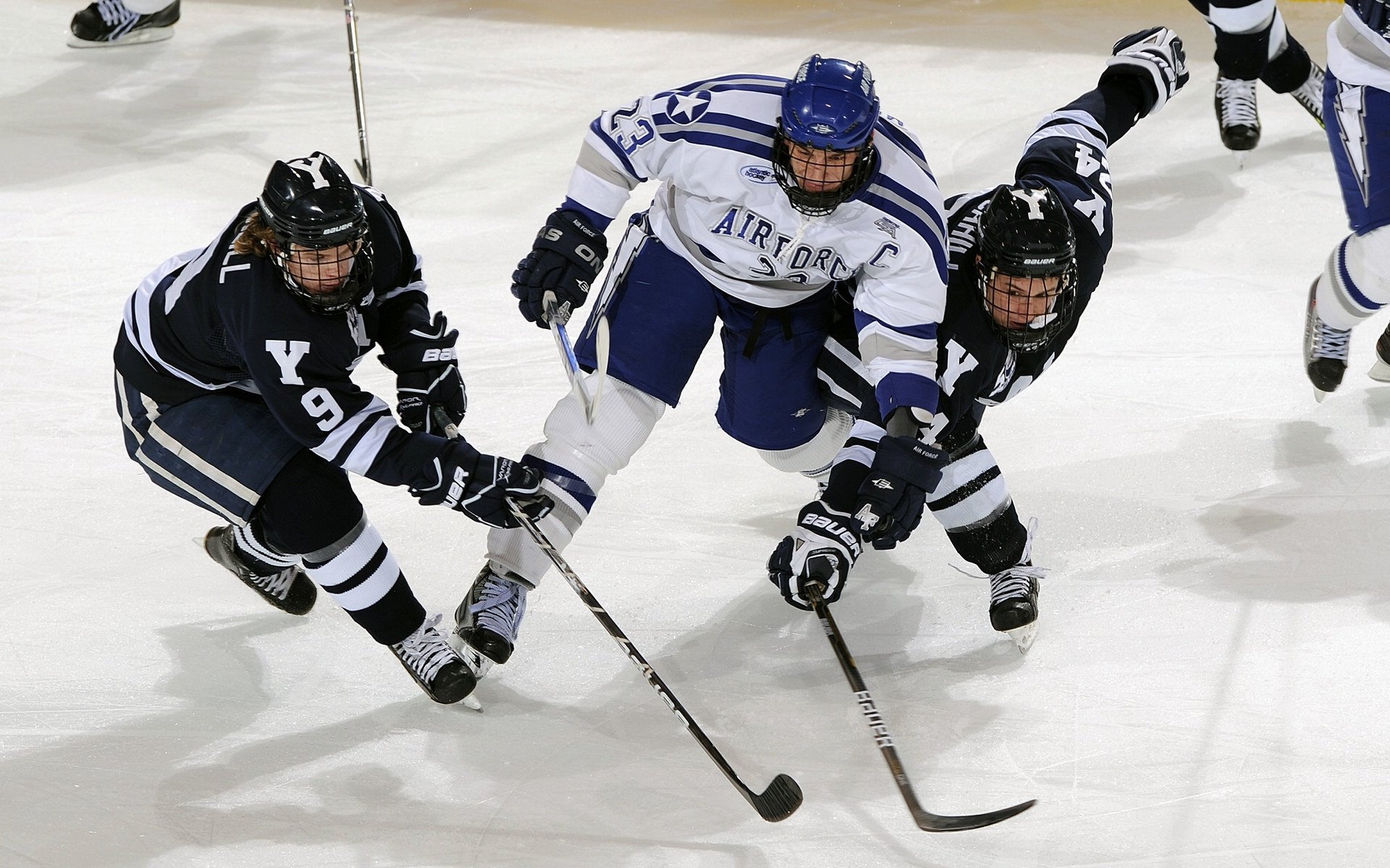 安德森的转会哲学或将改变曼联运作方式，安德森 曼联