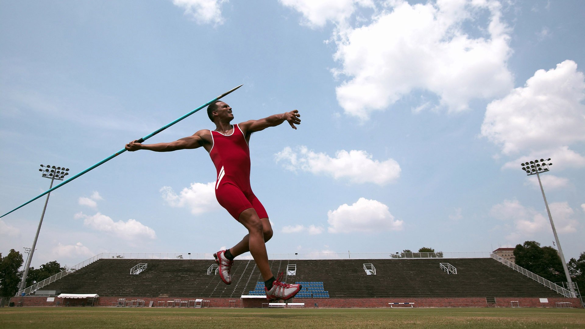 安德森的转会哲学或将改变曼联运作方式，安德森 曼联