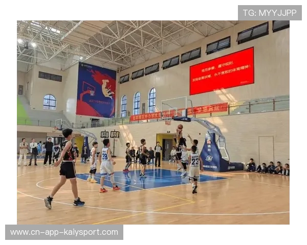 篮球运动在中国乡村学校营养干预计划中的间接作用，篮球专项营养特点