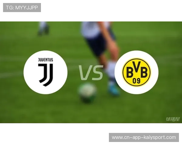 欧冠1亿转会费新援首秀,尤文多特较量充满看点,欧冠抽签尤文