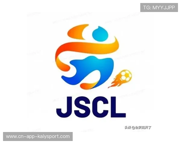 江苏队崭露头角，逐渐跻身争冠行列！，江苏队是冠军