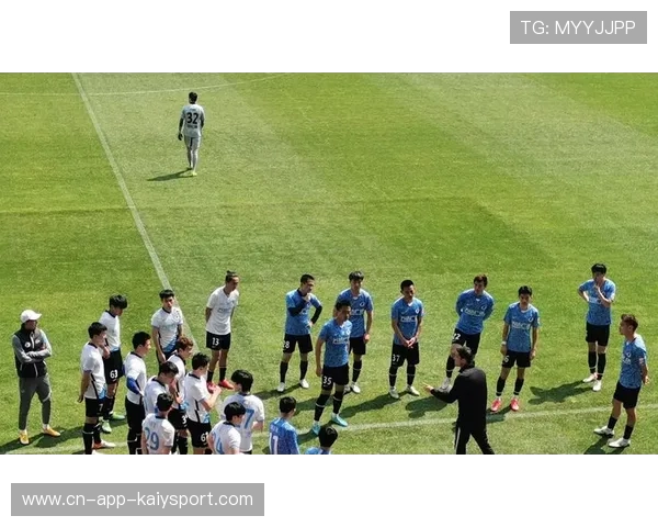 球员训练花絮全记录,球员试训