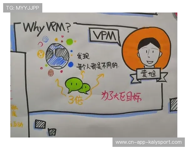 职业俱乐部是否建立赛季复盘与文化传承机制，职业俱乐部管理模式