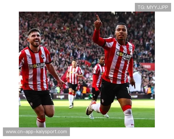 足球商业：英超俱乐部如何吸引更多赞助商？，英超联赛赞助商有哪些