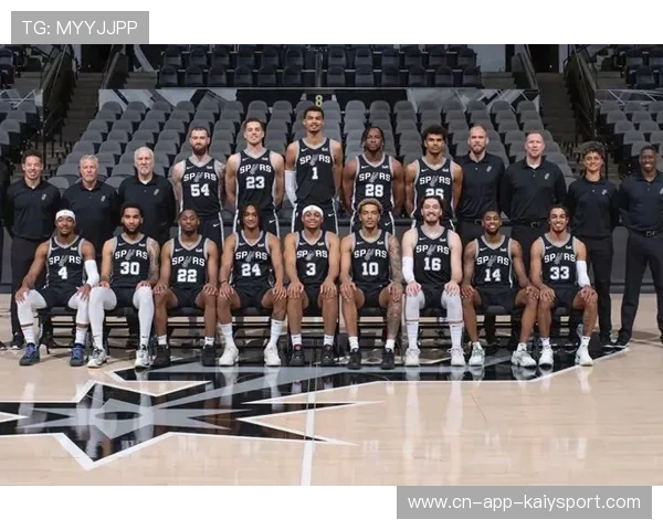 鹈鹕队稳步推进，季后赛希望大增，鹈鹕进季后赛的阵容