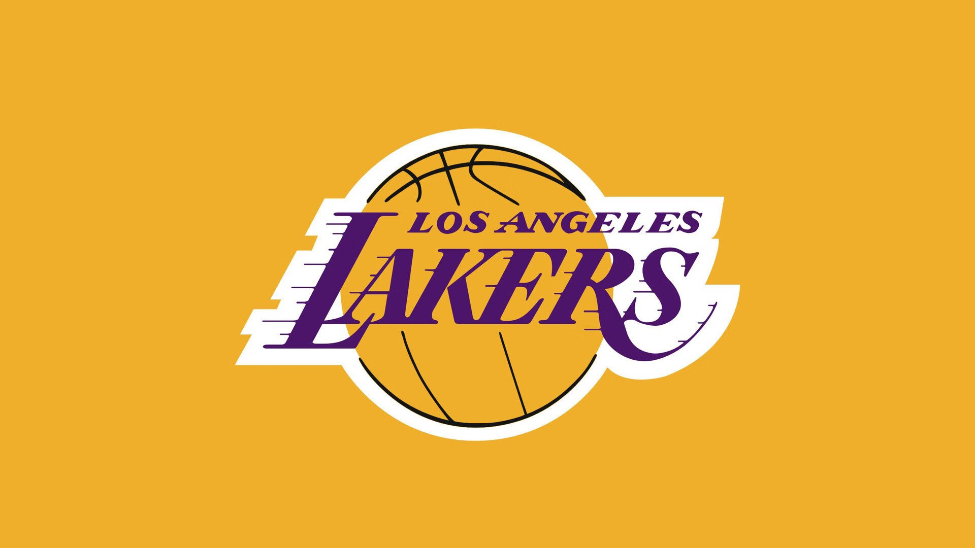 NBA历史三双榜热议：威少断崖领先含金量成焦点，威少史诗级三双