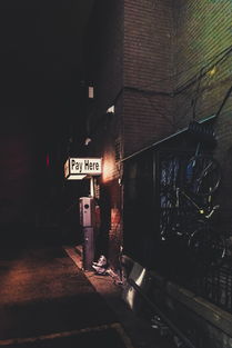 开云体育视频直播-《堡垒之夜》“未来之城”赛季，惊喜不断，创意无限！