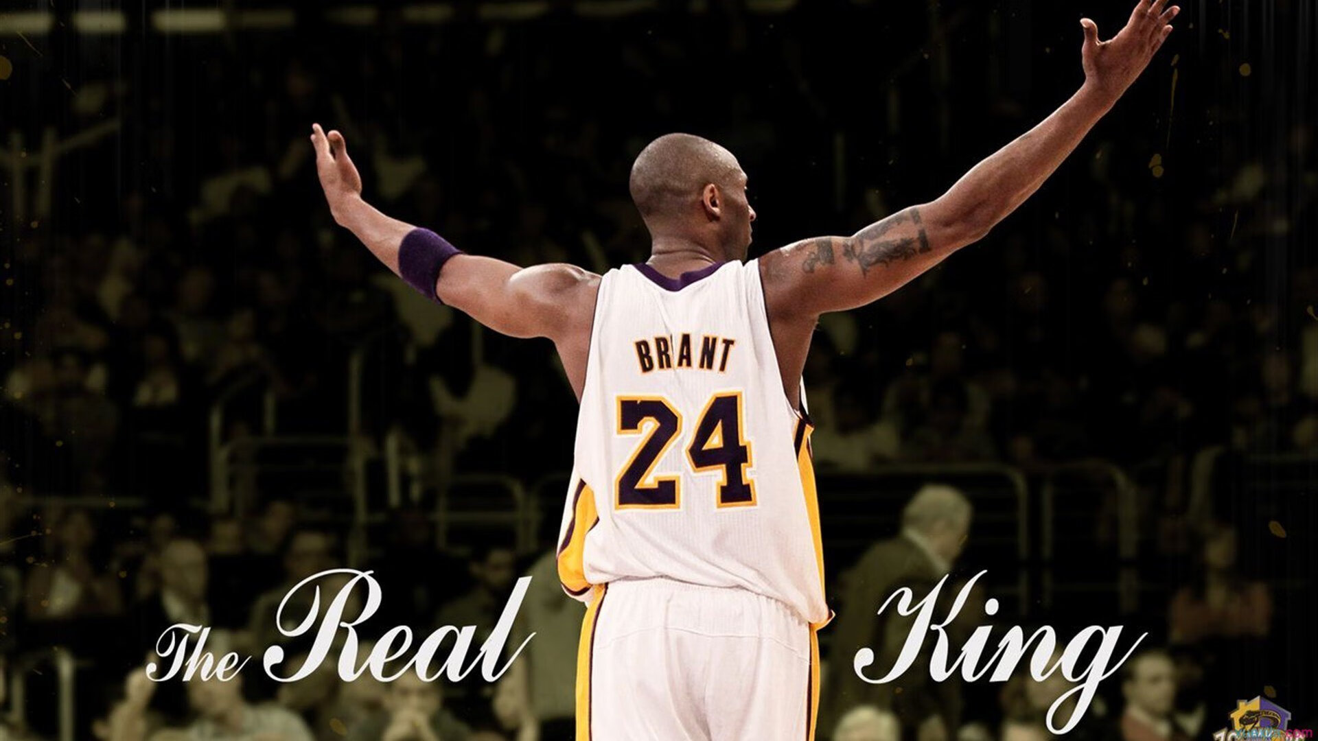 kaiyun登录入口-《英雄联盟》“全球预选”开启，冠军悬念不断！