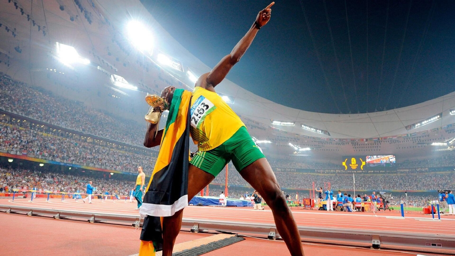 开云在线直播-丁俊晖五杆连进，轻松战胜霍尔特闯入32强！，丁俊晖第5杆147视频