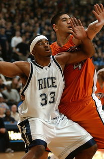 Kaiyun APP-中国女篮的团队力量让世界惊叹，中国女篮球队队员名单