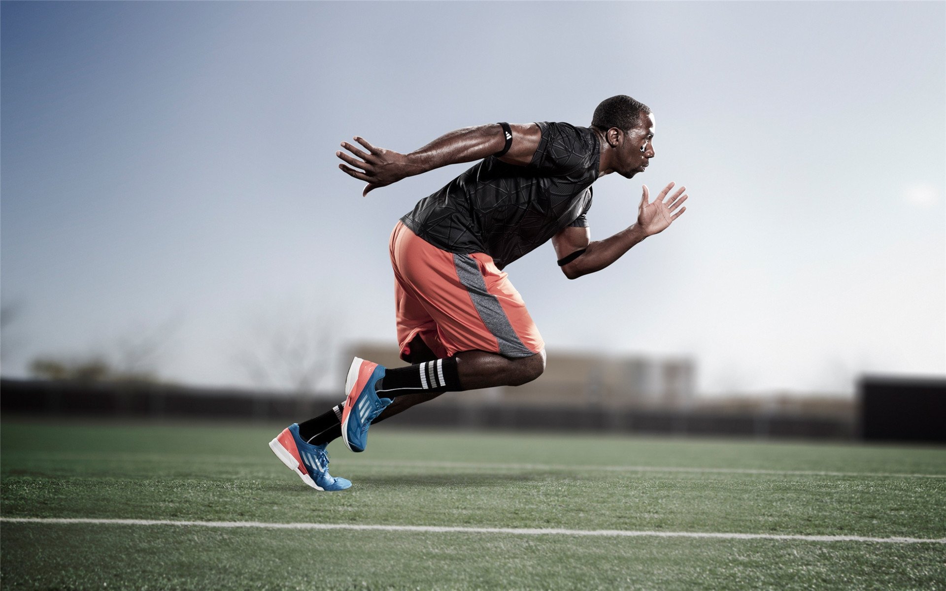 逆转之夜：青年球员带来的“惊喜”！